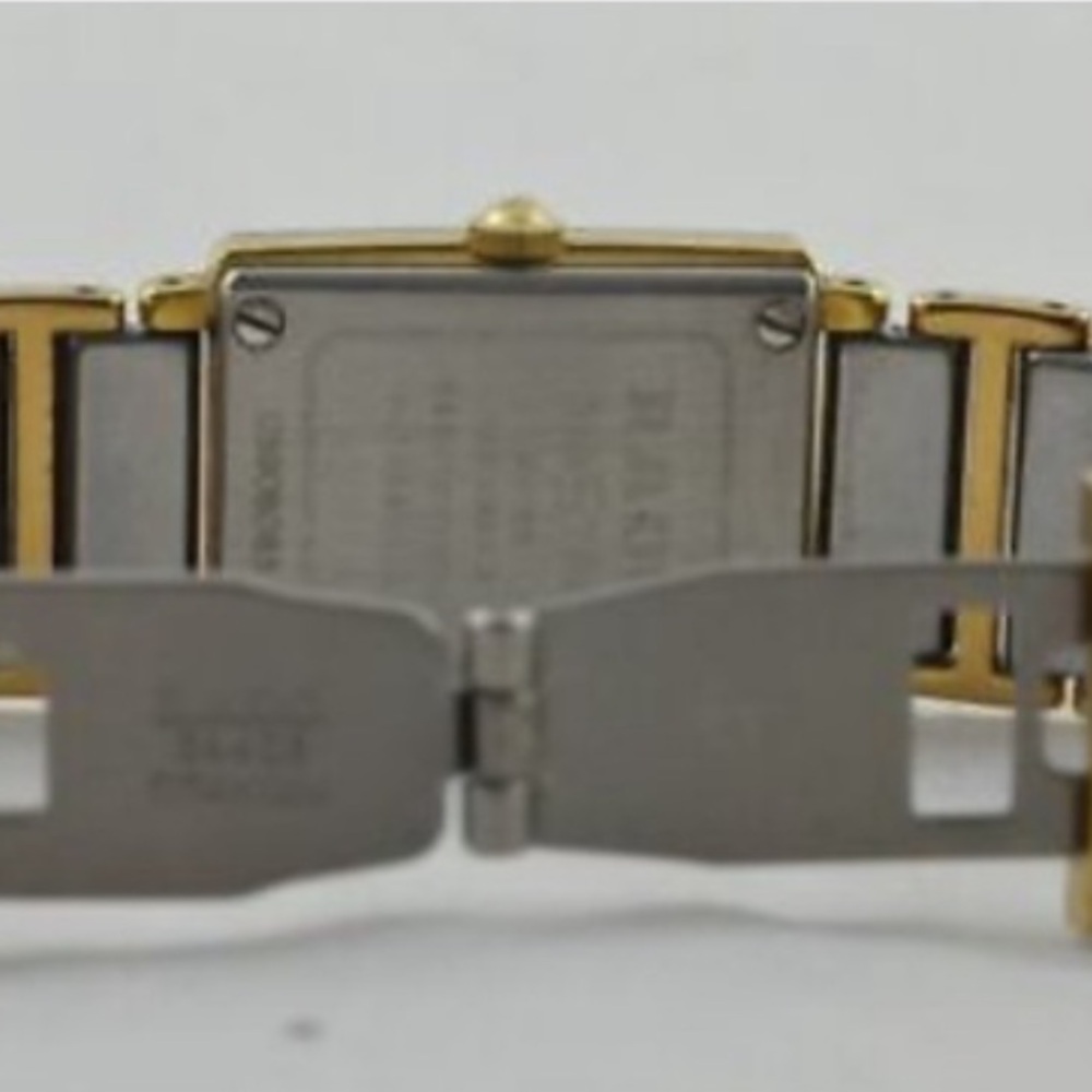 RADO INTEGRAL SUPER JUBILE women’s watch - Picture 5 of 10